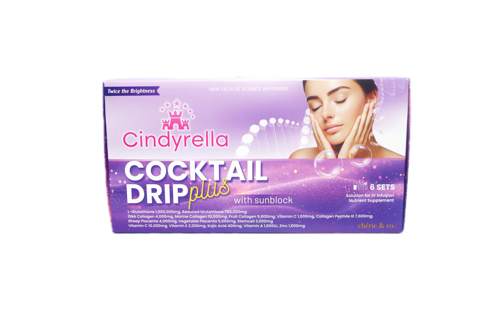 tesamorelin & ipamorelin blend Tesamorelin + Ipamorelin Blend – True Lab Peptides tesamorelin & ipamorelin blend Tesamorelin + Ipamorelin Blend – True Lab Peptides