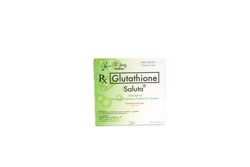glutathione whitening drips reviews Glutathione Injection: Benefits, Safety, & What To Expect
