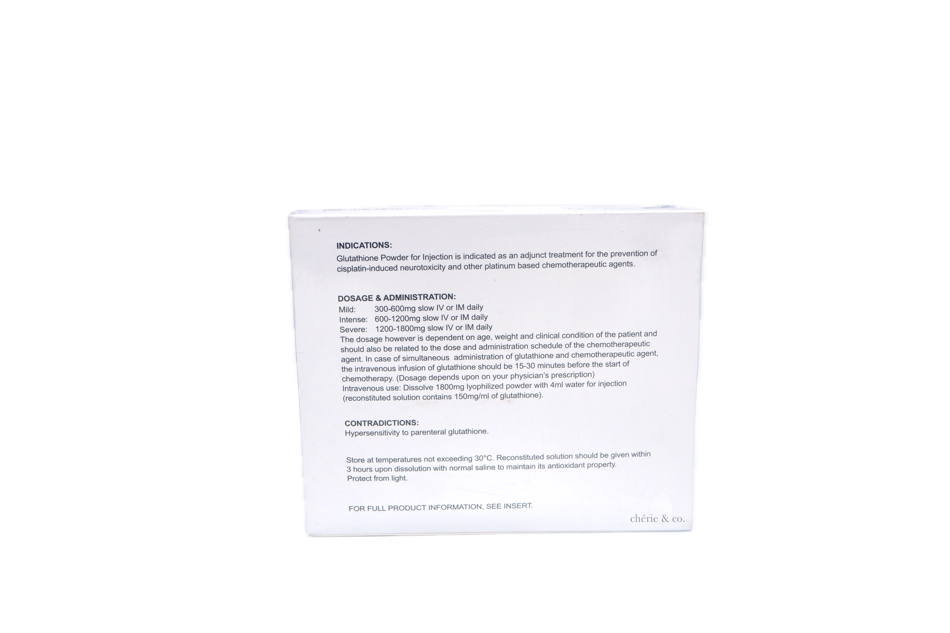 peptide ipamorelin results CJC-1295/Ipamorelin Dosage Protocol: The Complete Clinical Guide to Dosing, Cycling, and Injection peptide ipamorelin results CJC-1295/Ipamorelin Dosage Protocol: The Complete Clinical Guide to Dosing, Cycling, and Injection