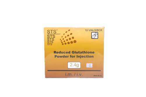 glutathion bei krebs Glutathion mse