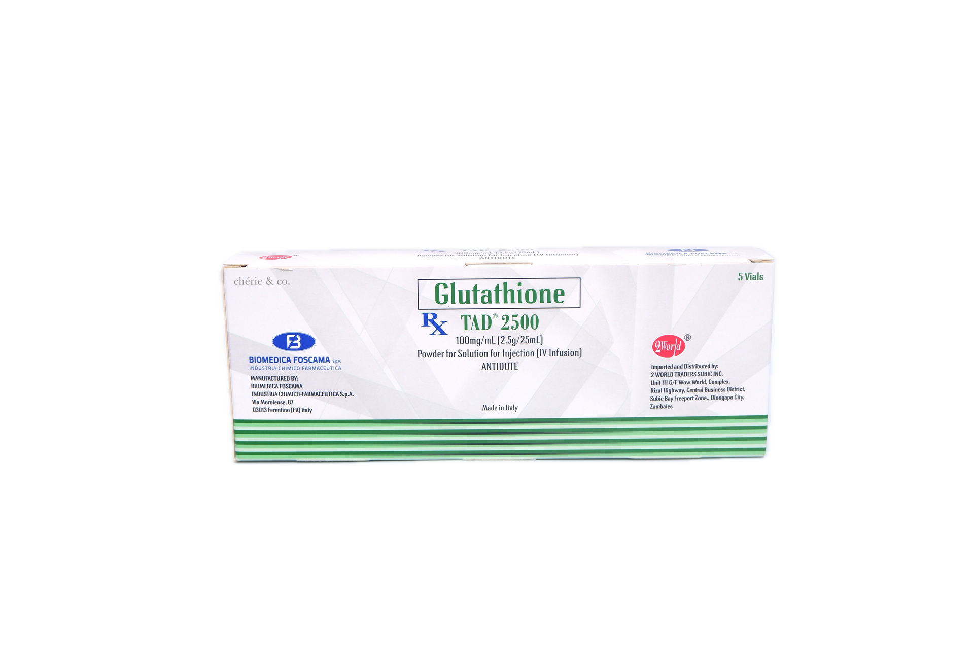 retatrutide cjc 1295 ipamorelin cjc ipamorelin and retatrutide Precision Duo Bundle retatrutide cjc 1295 ipamorelin cjc ipamorelin and retatrutide Precision Duo Bundle