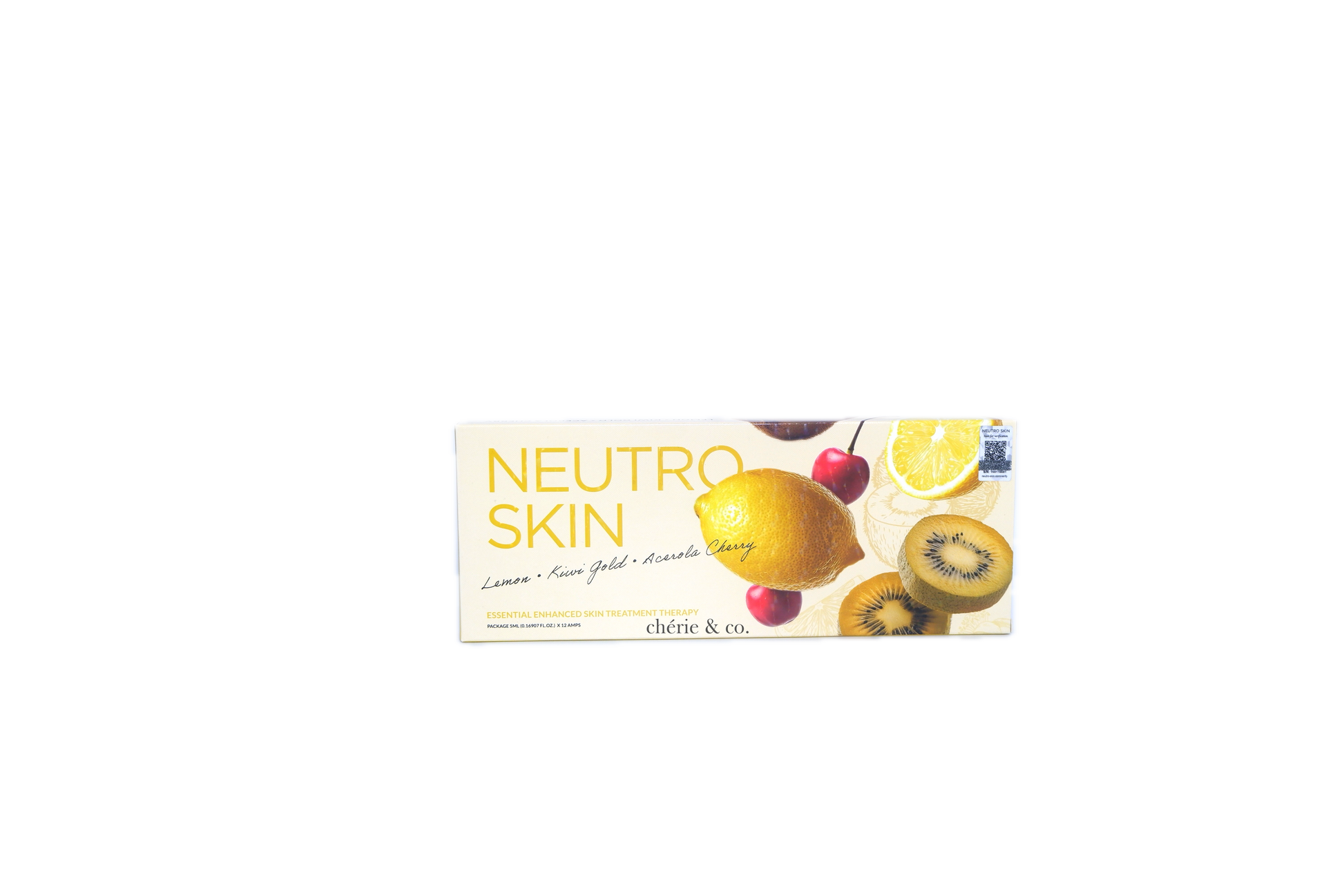 NEUTRO SKIN