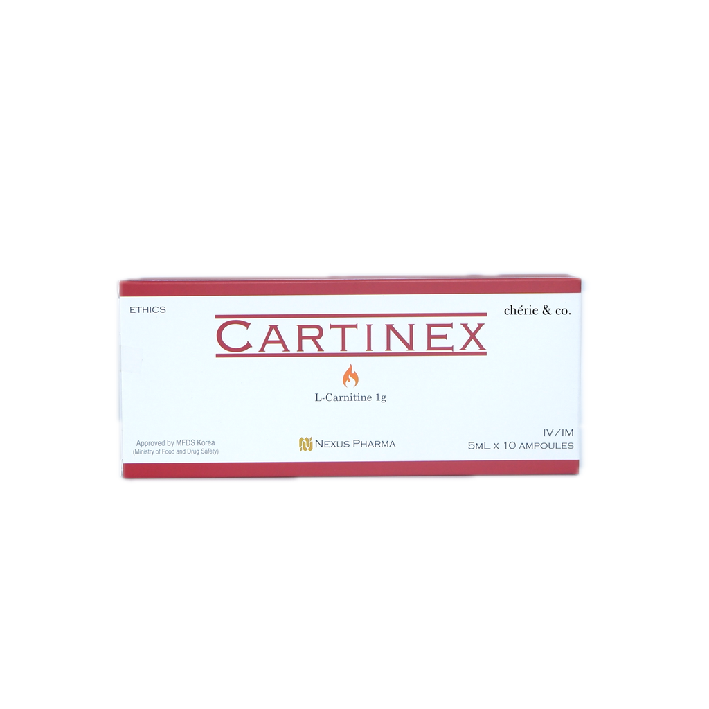 CARTINEX