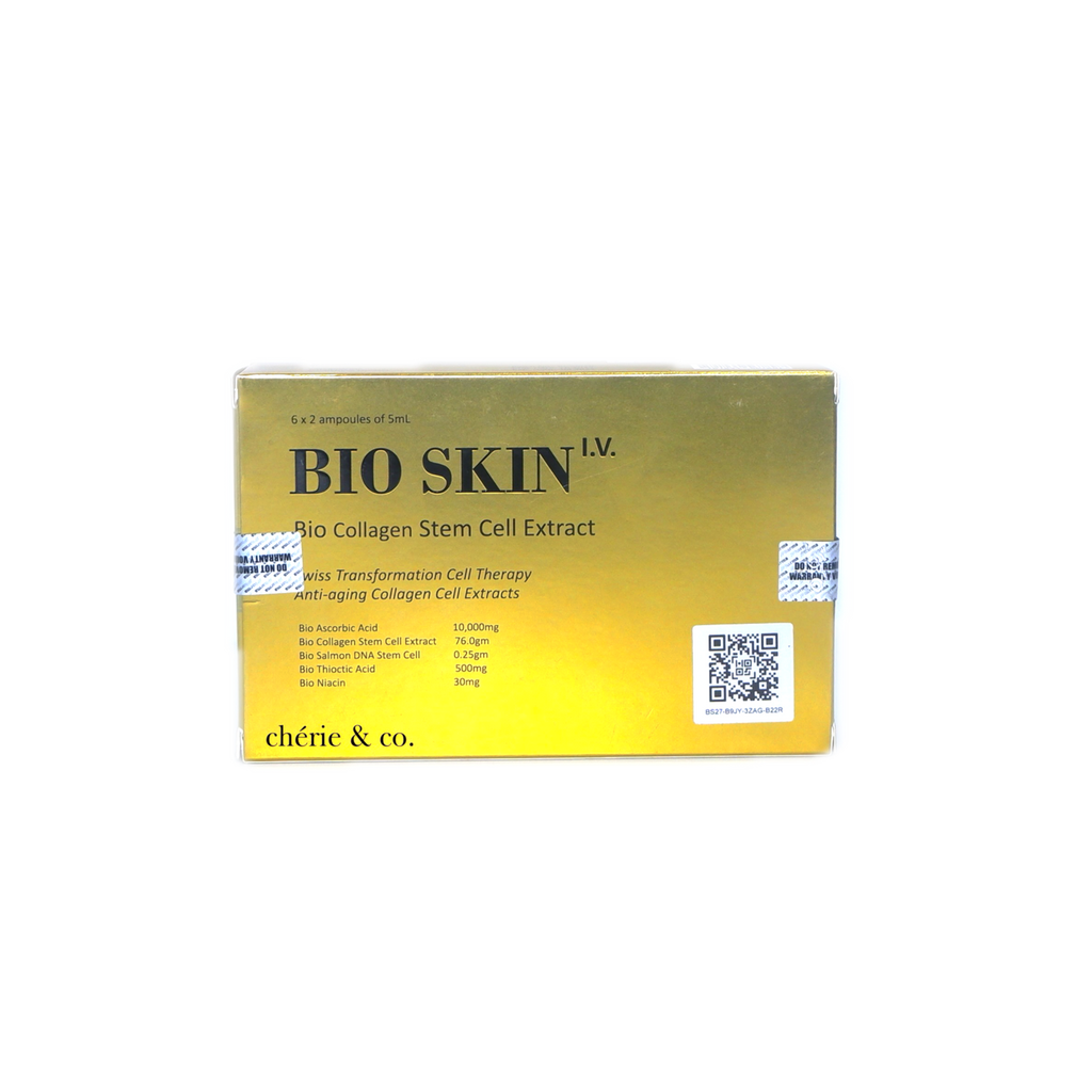 BIO SKIN