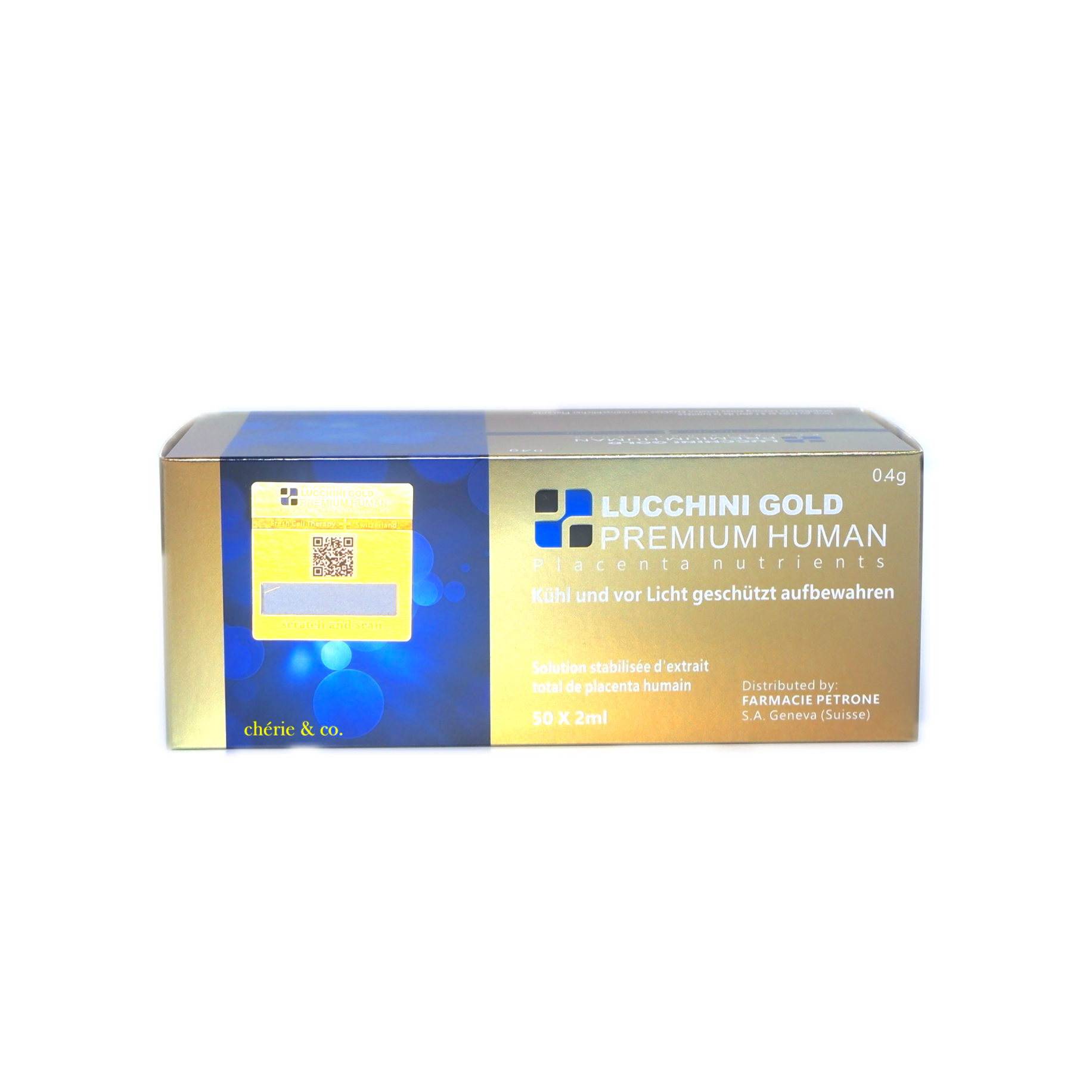 best glutathione powder PLACENTA LUCCHINI LIFE CELL THERAPY (STEM CELL)