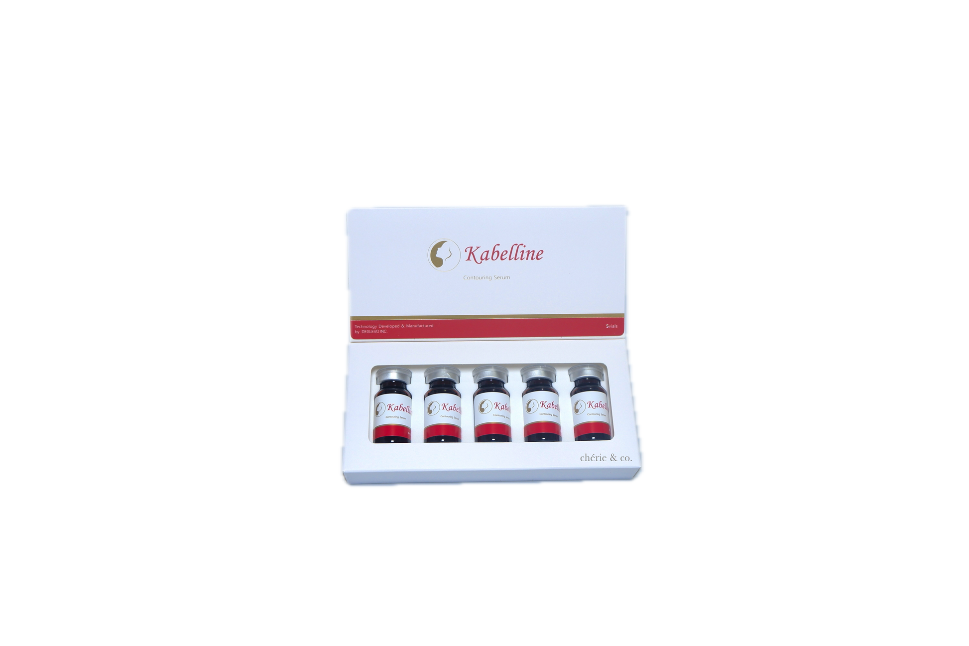 KABELLINE