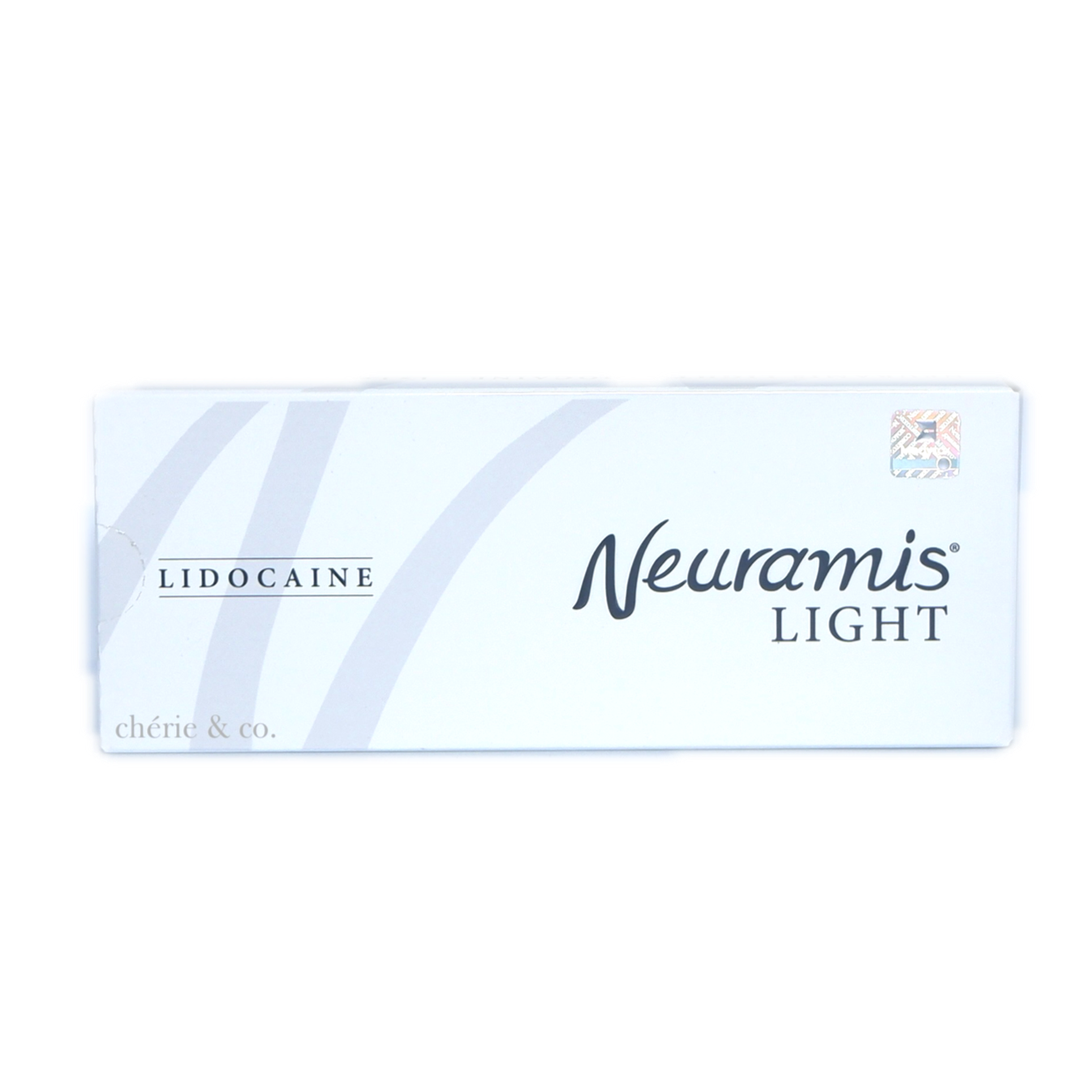NEURAMIS LIGHT