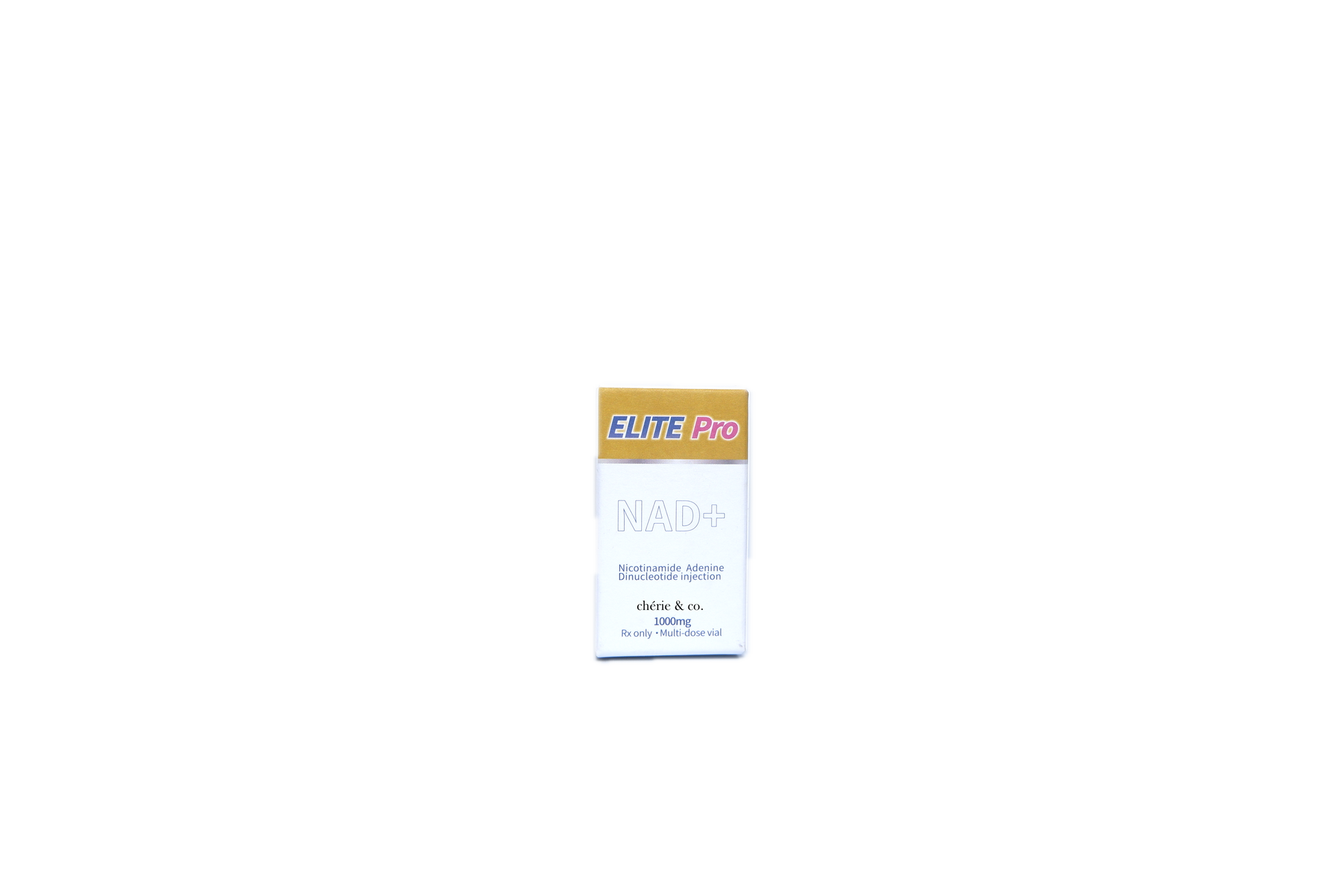 ELITE PRO 1000MG