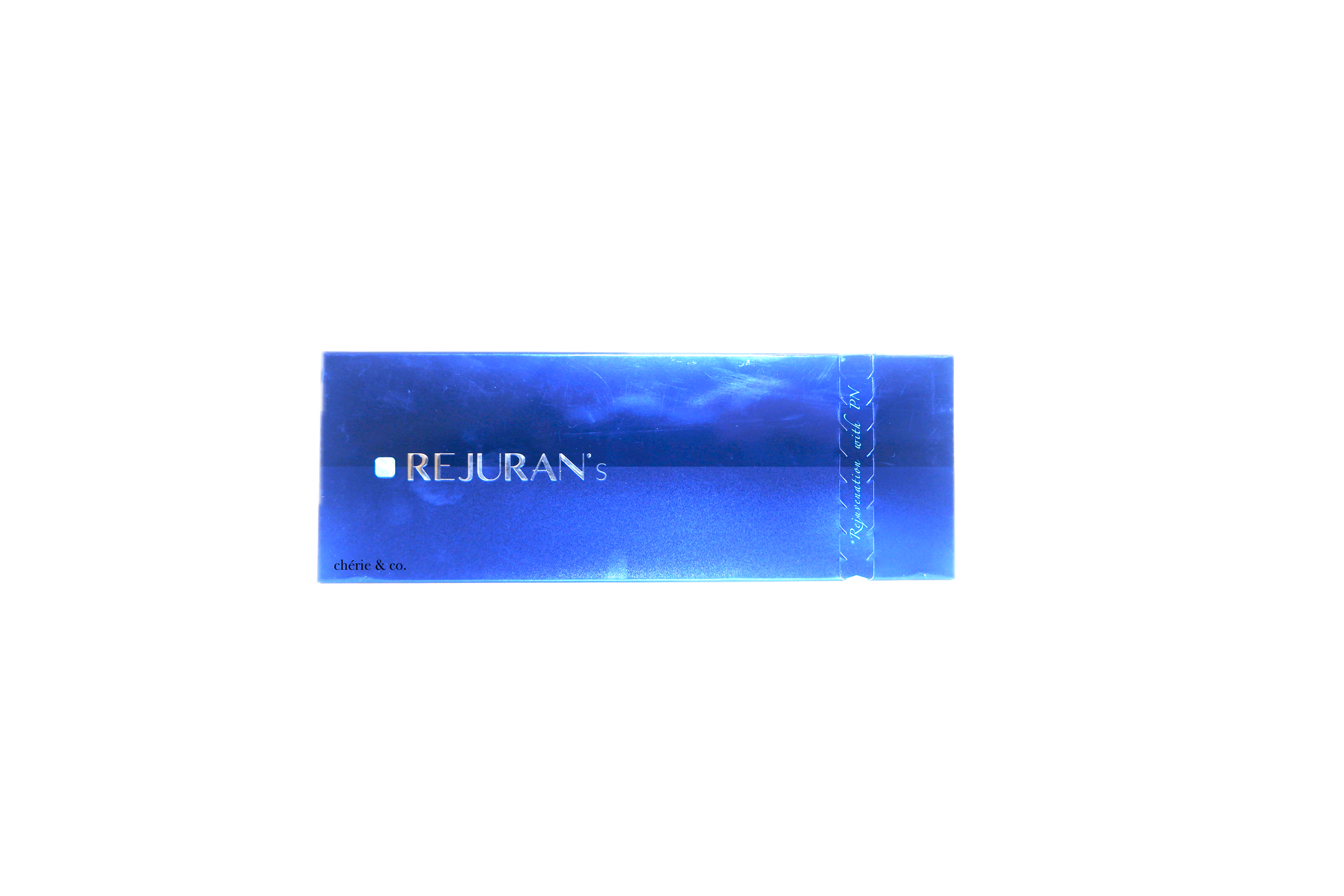 REJURAN S