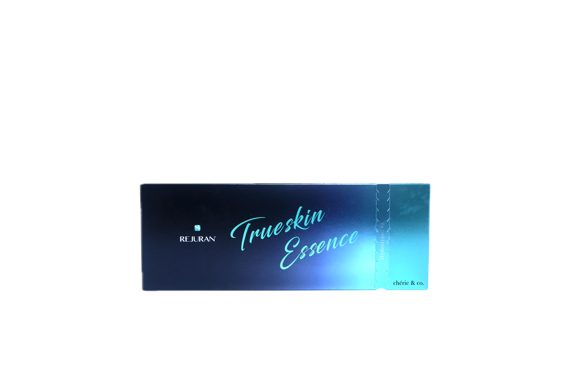 REJURAN HEALER TRUESKIN ESSENCE