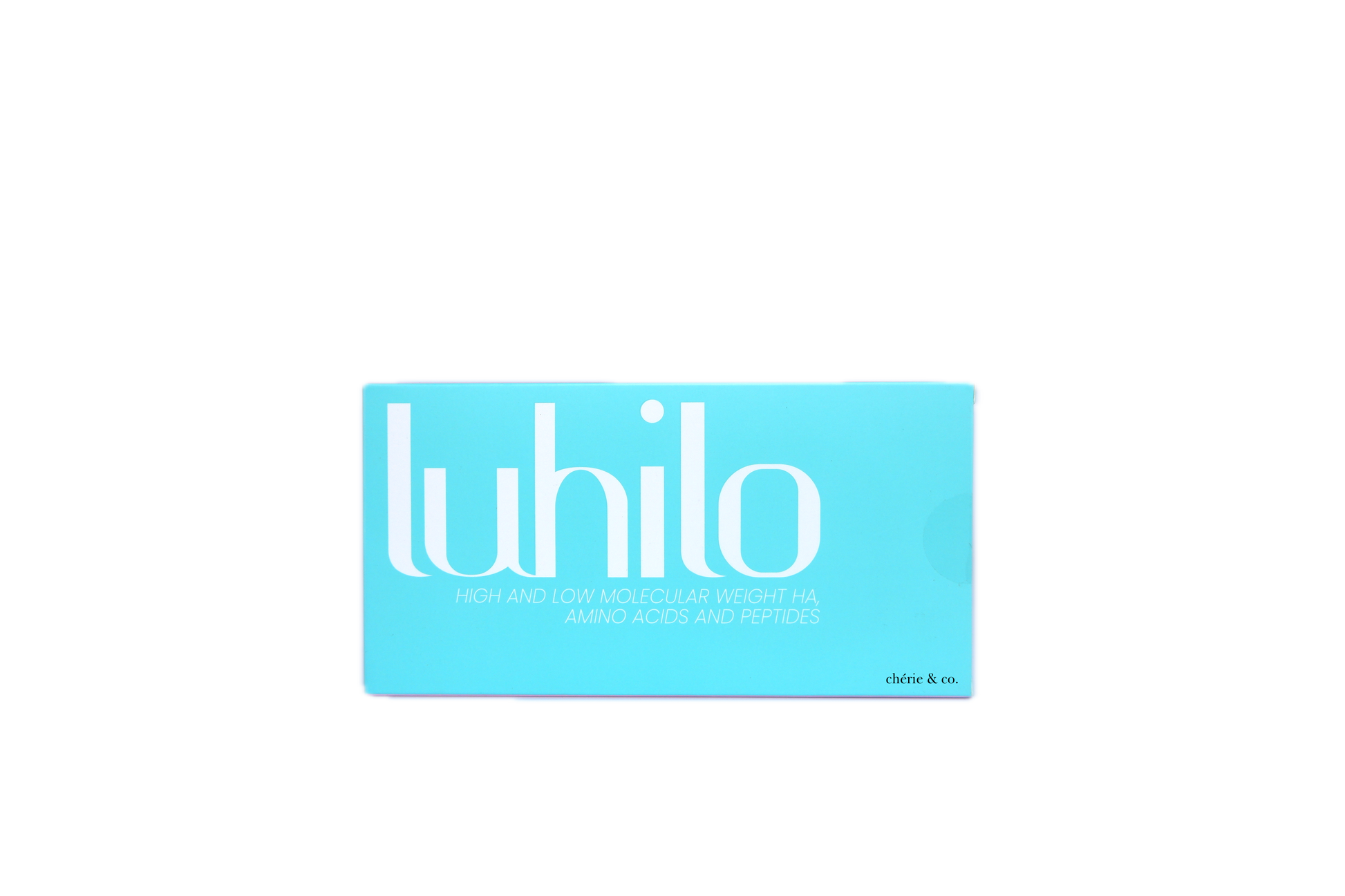 LUHILO