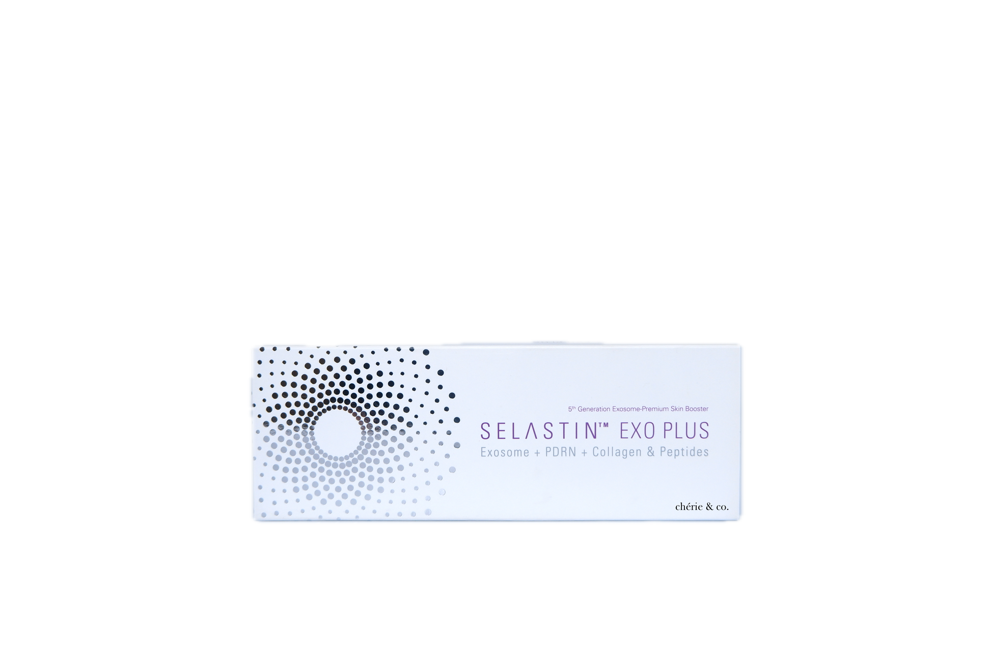 SELASTIN