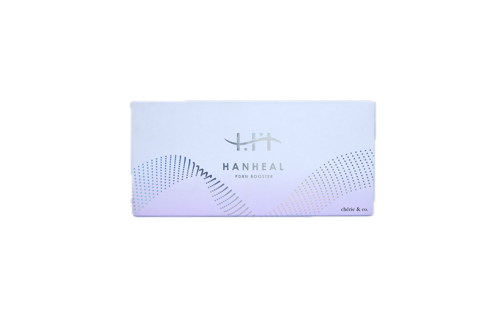 HANHEAL PDRN BOOSTER