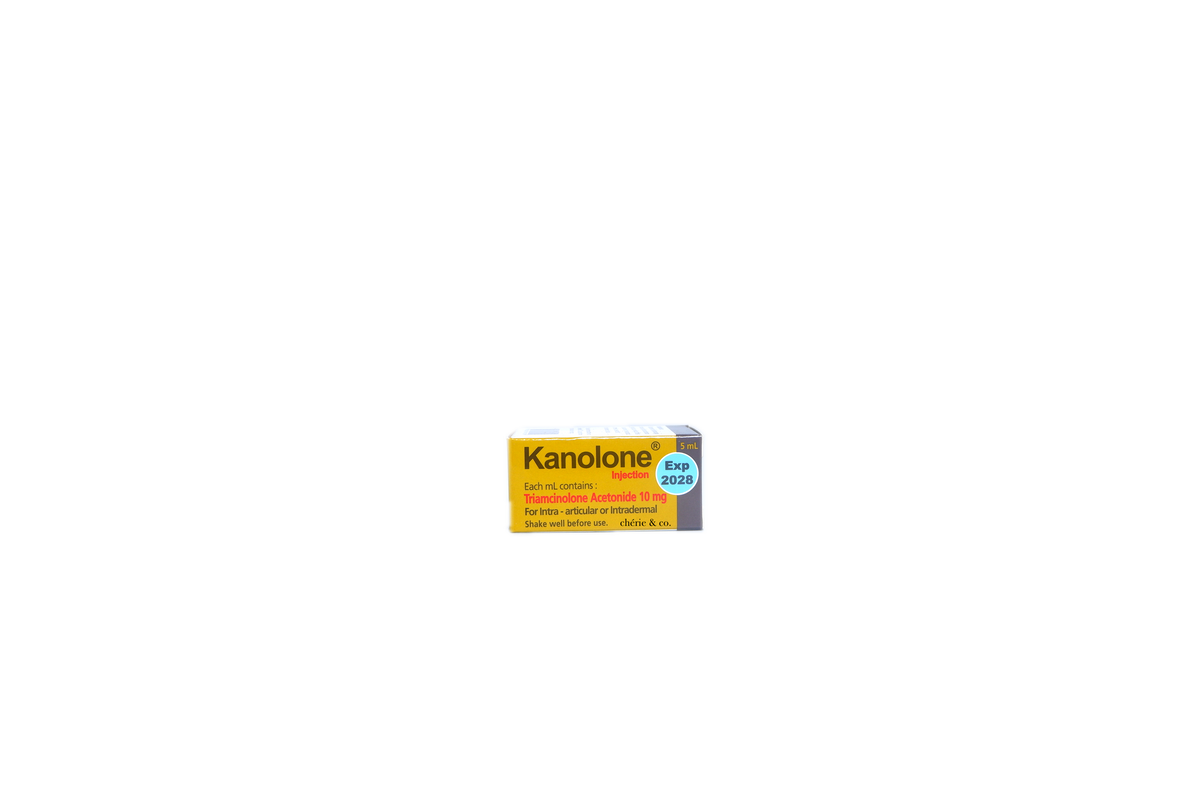 KANOLONE