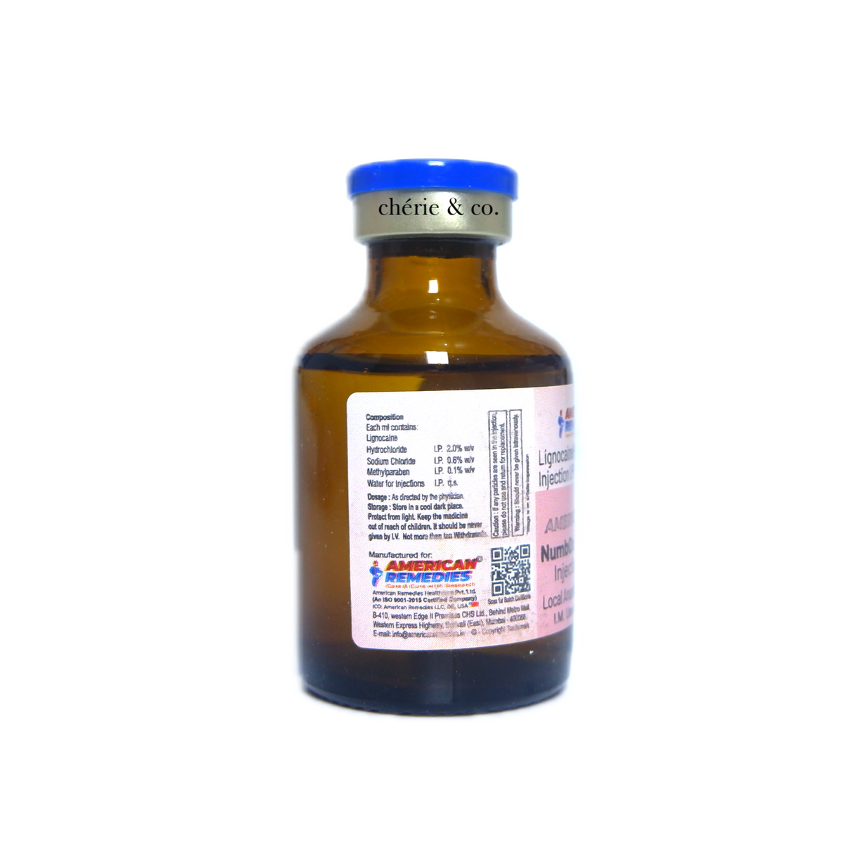 How to use glutathione injectables cherie & co. How to use glutathione injectables cherie & co.