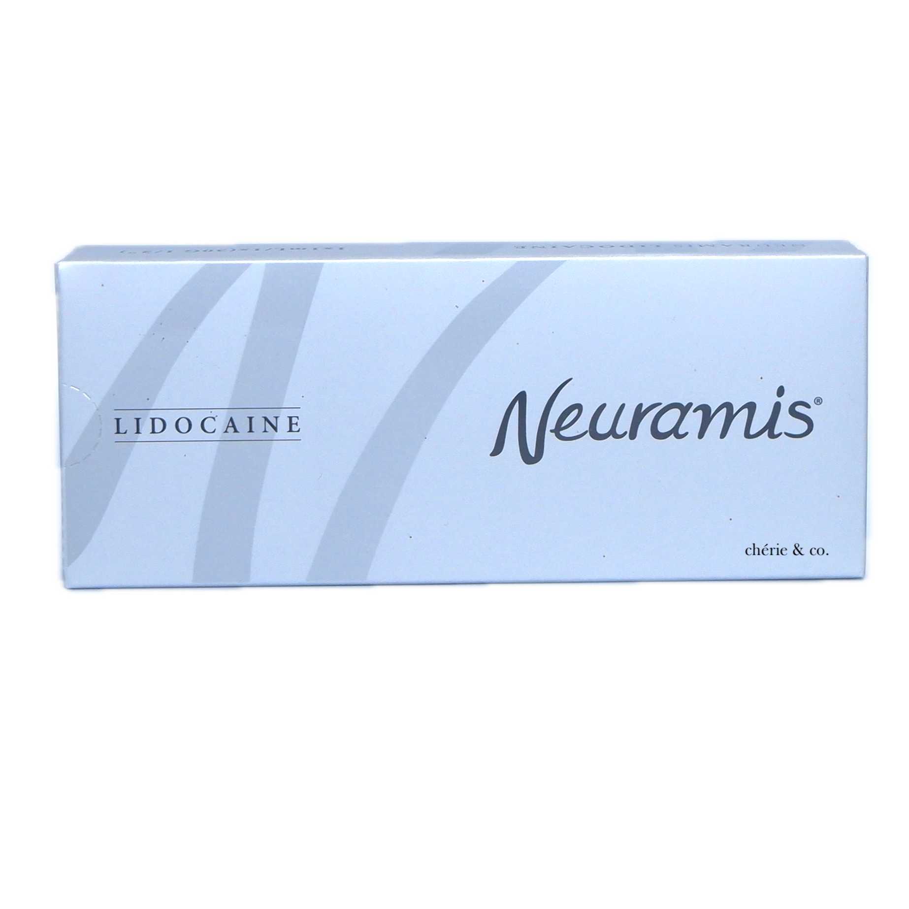 NEURAMIS GRAY
