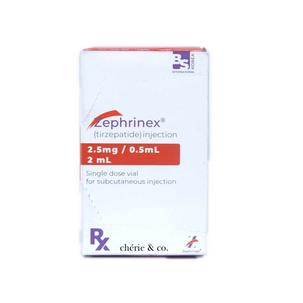 zephrinex tirzepatide price philippines ZEPHRINEX 2.5MG – cherie & co zephrinex tirzepatide price philippines ZEPHRINEX 2.5MG – cherie & co
